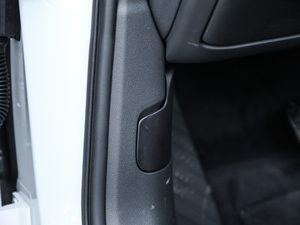 201940 TFSI \ V п؅^