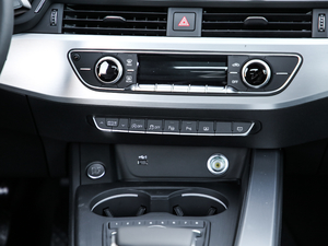 201940 TFSI \ V п؅^