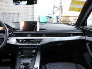 201940 TFSI \ V п؅^