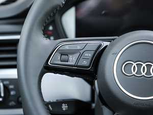 201940 TFSI \ V п؅^