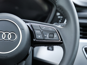 201940 TFSI \ V п؅^