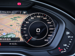 201940 TFSI \ V п؅^