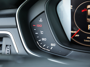 201940 TFSI \ V п؅^