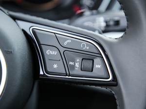 201940 TFSI \ V п؅^