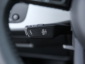 201940 TFSI \ V п؅^