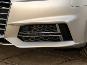 201935 TFSI M(jn)ȡ V (x)(ji)^