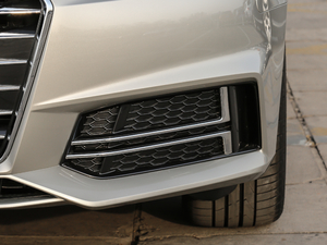 201935 TFSI M(jn)ȡ V (x)(ji)^