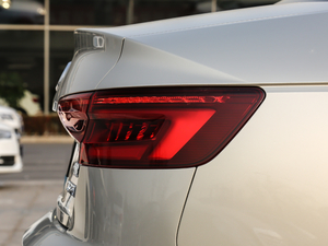 201935 TFSI M(jn)ȡ V (x)(ji)^