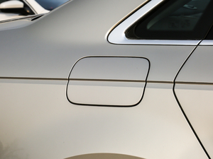 201935 TFSI M(jn)ȡ V (x)(ji)^