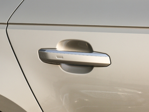 201935 TFSI M(jn)ȡ V (x)(ji)^