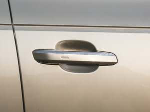 201935 TFSI M(jn)ȡ V (x)(ji)^