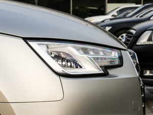 201935 TFSI M(jn)ȡ V (x)(ji)^