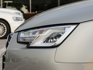 201935 TFSI M(jn)ȡ V (x)(ji)^