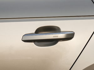 201935 TFSI M(jn)ȡ V (x)(ji)^