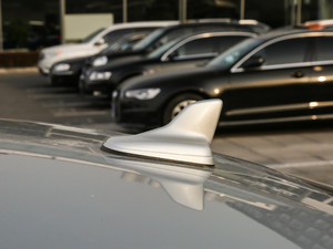 201935 TFSI M(jn)ȡ V (x)(ji)^