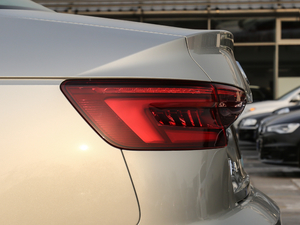 201935 TFSI M(jn)ȡ V (x)(ji)^