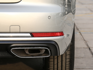 201935 TFSI M(jn)ȡ V (x)(ji)^