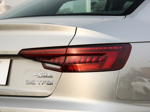 201935 TFSI M(jn)ȡ V (x)(ji)^