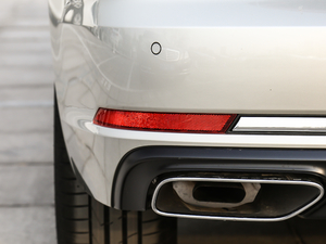 201935 TFSI M(jn)ȡ V (x)(ji)^