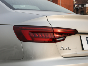 201935 TFSI M(jn)ȡ V (x)(ji)^