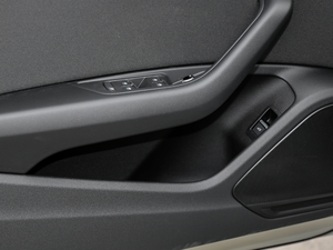 201935 TFSI Mȡ V ǰTg