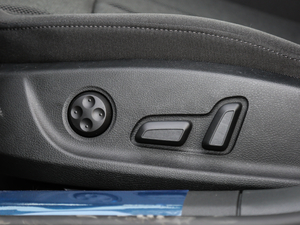 201935 TFSI Mȡ V {{