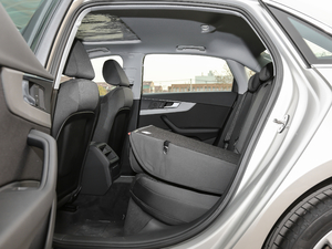 201935 TFSI Mȡ V ηŵ