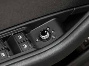 201935 TFSI Mȡ V п؅^