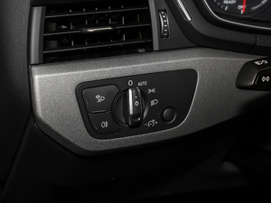 201935 TFSI Mȡ V п؅^