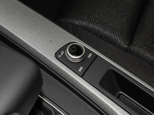 201935 TFSI Mȡ V п؅^