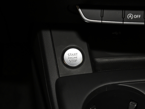 201935 TFSI Mȡ V п؅^