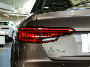 201940 TFSI M(jn)ȡ VI (x)(ji)^