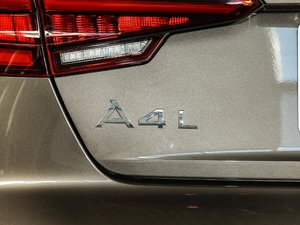 201940 TFSI M(jn)ȡ VI (x)(ji)^