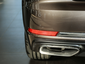 201940 TFSI M(jn)ȡ VI (x)(ji)^