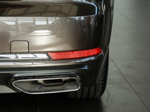 201940 TFSI M(jn)ȡ VI (x)(ji)^