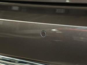 201940 TFSI M(jn)ȡ VI (x)(ji)^