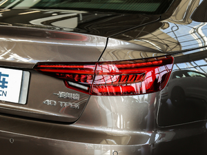 201940 TFSI M(jn)ȡ VI (x)(ji)^