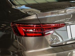 201940 TFSI Mȡ VI ^