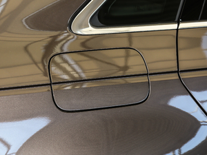 201940 TFSI Mȡ VI ^