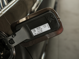 201940 TFSI Mȡ VI ^