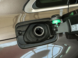 201940 TFSI Mȡ VI ^