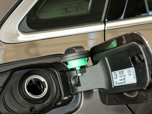 201940 TFSI Mȡ VI ^