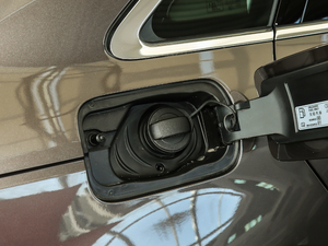 201940 TFSI Mȡ VI ^