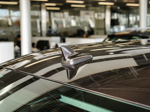 201940 TFSI Mȡ VI ^