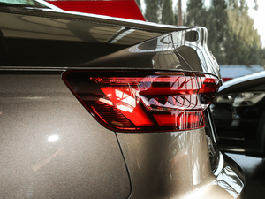 201940 TFSI Mȡ VI ^