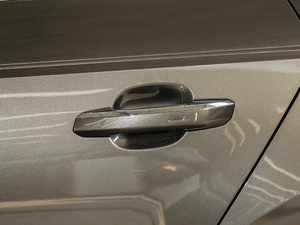 201940 TFSI Mȡ VI ^