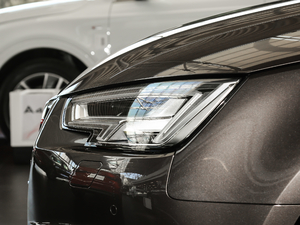 201940 TFSI Mȡ VI ^