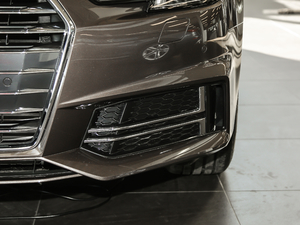 201940 TFSI Mȡ VI ^