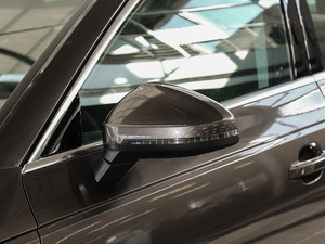 201940 TFSI Mȡ VI ^