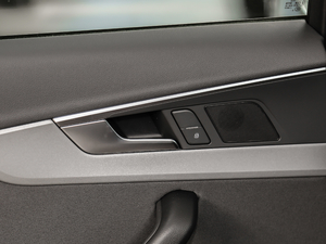 201940 TFSI Mȡ VI g